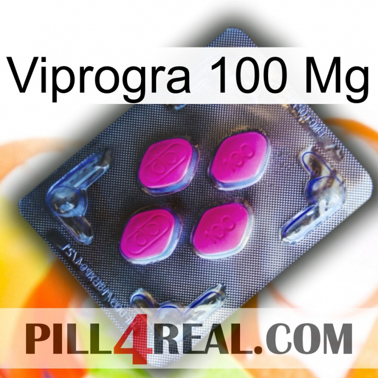 Viprogra 100Mg 02